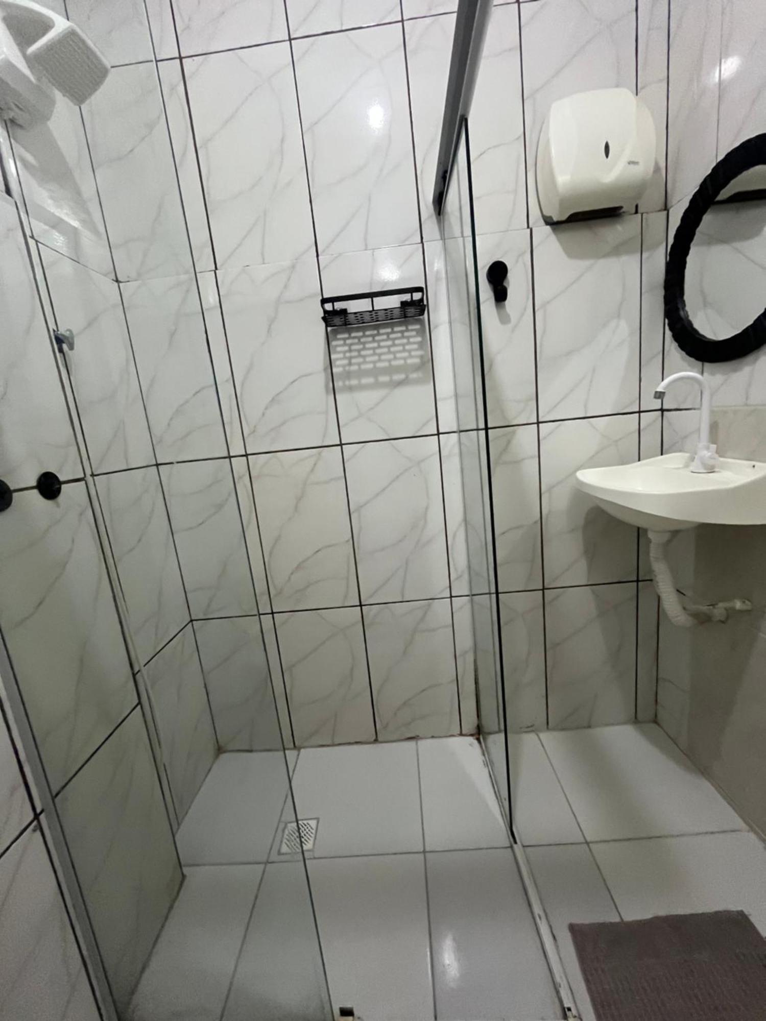 Loft No Centro-lapa, Consulado, Metro, E Ar! Apartamento *