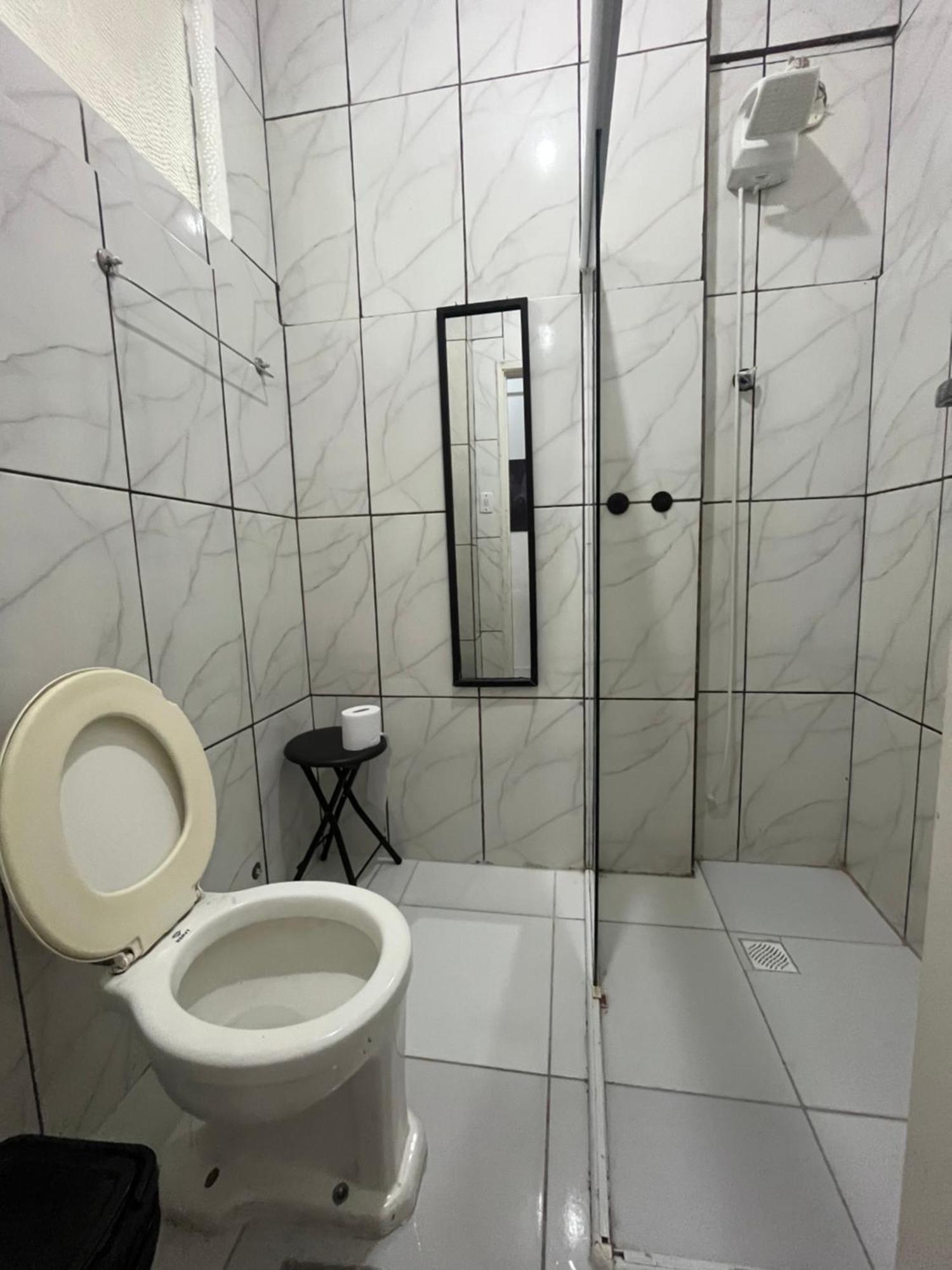 Apartamento Loft No Centro-lapa, Consulado, Metro, E Ar!