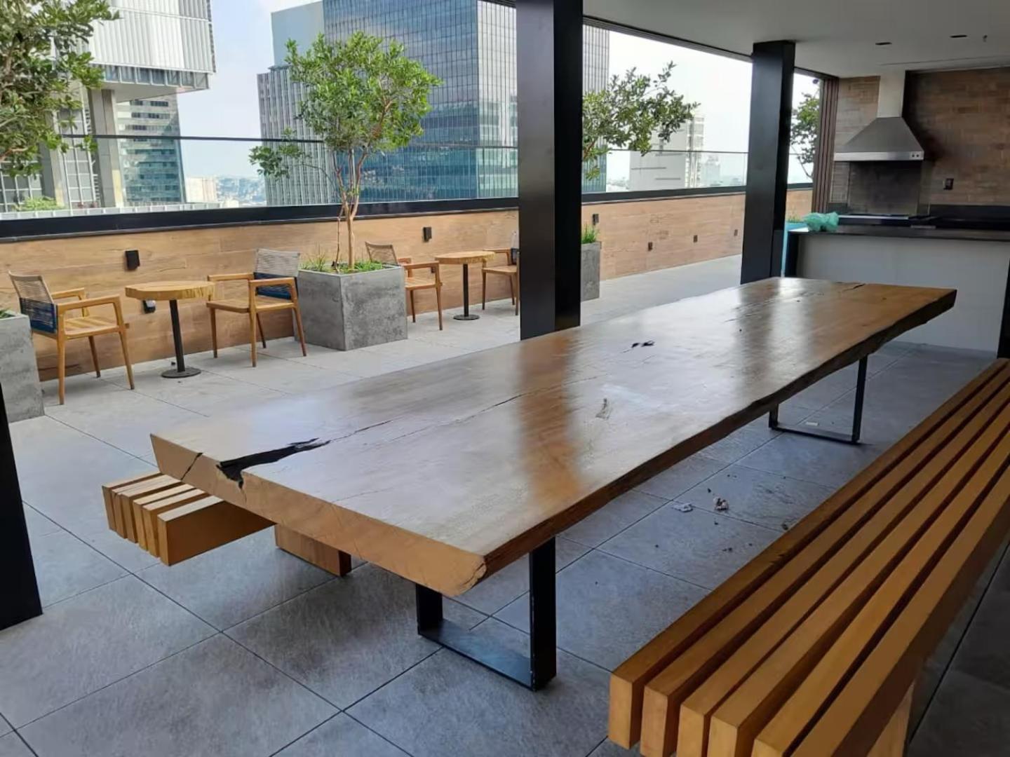 Apartamento Loft No Centro-lapa, Consulado, Metro, E Ar! Rio de Janeiro