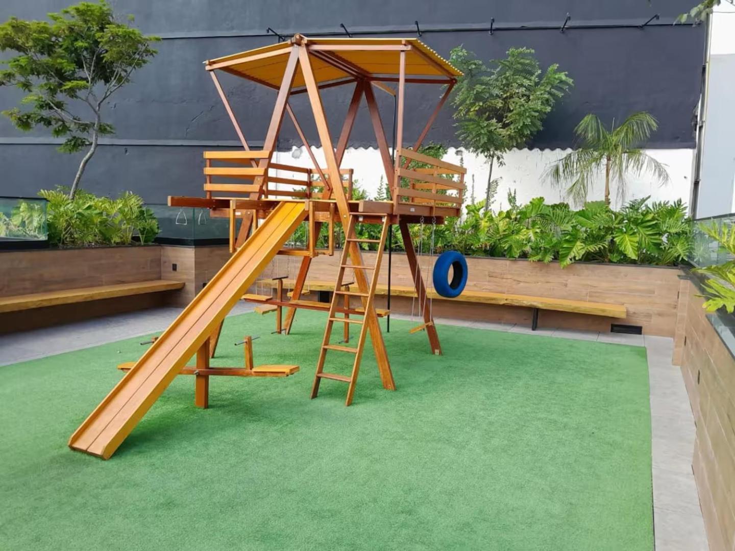 Apartamento Loft No Centro-lapa, Consulado, Metro, E Ar!